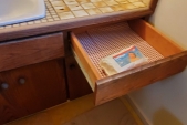 20200529_182448