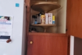 20200529_181421